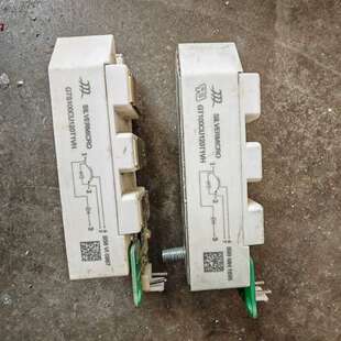 GTS100CU120T1V 议价GTS100CU120T1VH