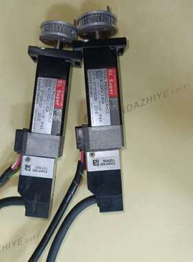 议价P50B02002DXHC0