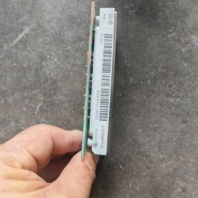 议价英飞凌 DDB6U134N16RR DDB6U134N16R