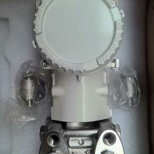 议价全新ABB 型号266DSHFSHB1 2600T压力变送器