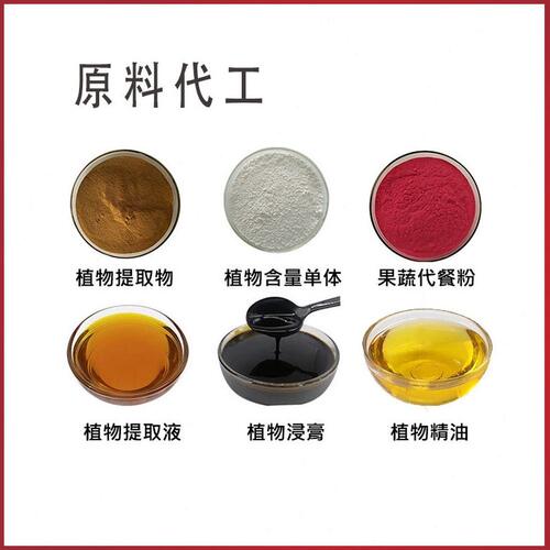 甄选蓝铜肽 98% 蓝铜胜肽 AHK/GHK-CU 冻干粉原料 1克/管 厂家现