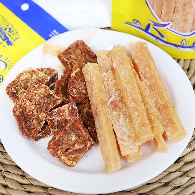 约翰农场狗狗零食鸡胸肉幼犬磨牙棒鸭肉干牛肉干肉块三文鱼兔肉块,宠物/宠物食品及用品,狗风干零食/肉干/肉条,淘宝优惠券,粉丝福利购,淘宝优惠卷