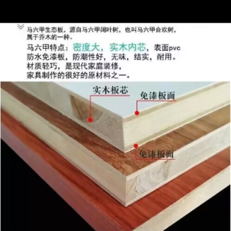 墙上置物架客厅壁挂书架书柜创意酒架墙面厨房吊柜墙壁格子储物柜