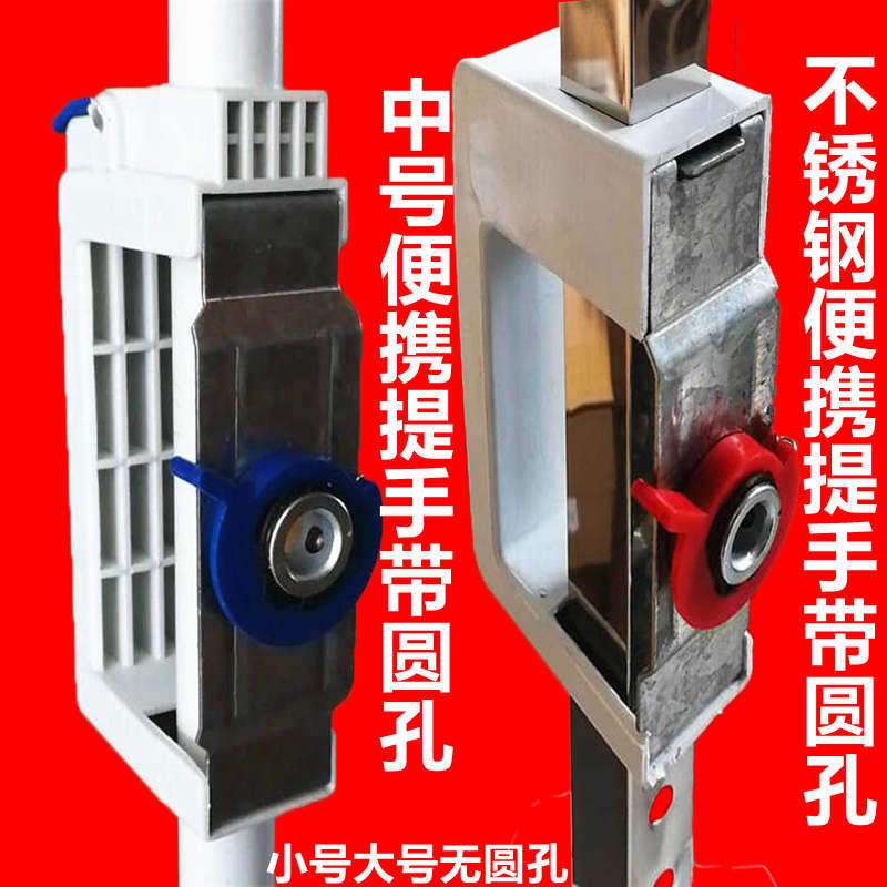 三脚架投影幕布支架电动幕布支架自锁幕布支架投影仪幕布支架架子