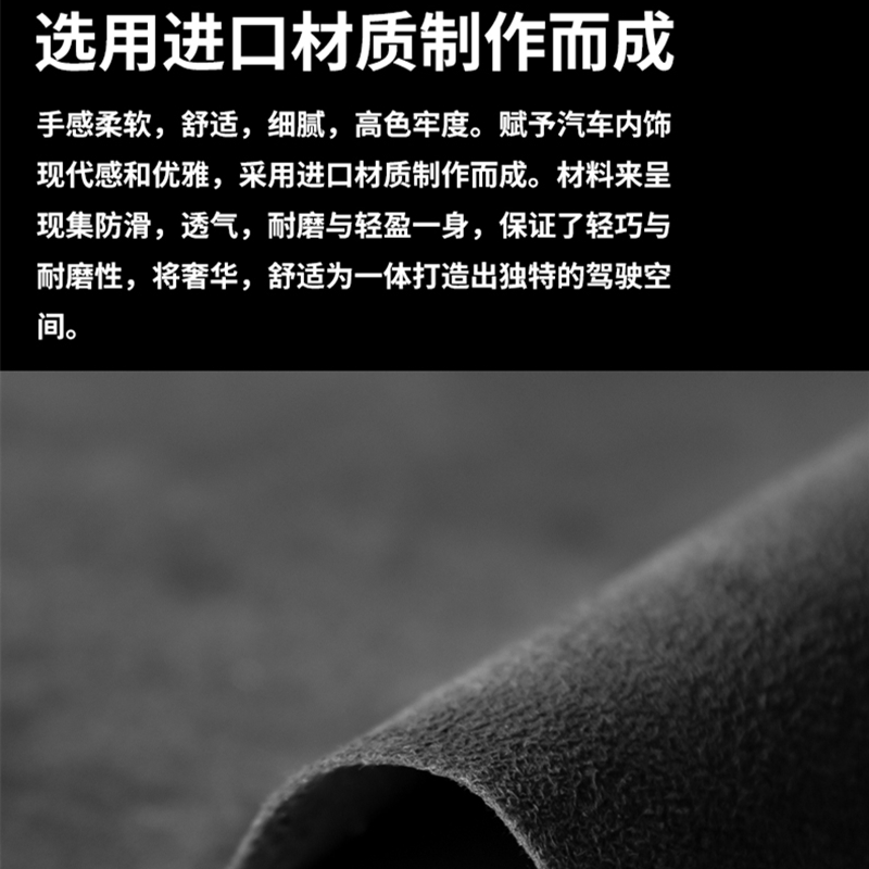 汽车迈巴赫腰靠奔驰S级靠垫护腰车用四季腰枕宝马奥迪护腰托腰靠