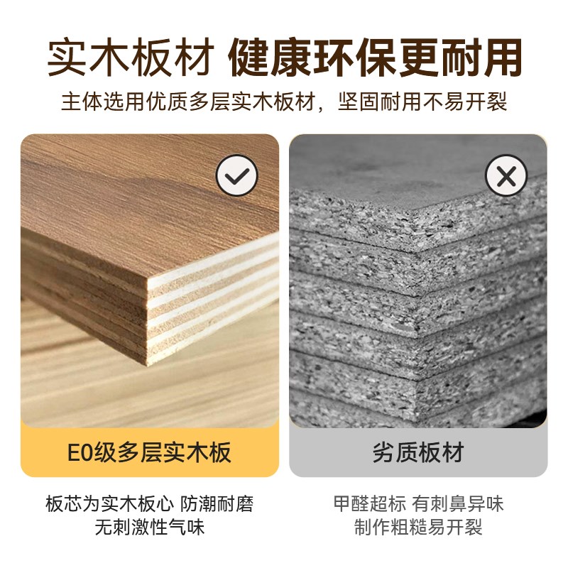 猫爬架家用一体实木制猫别墅猫屋蘑菇猫爬柱创意新款猫窝哈尼贝贝