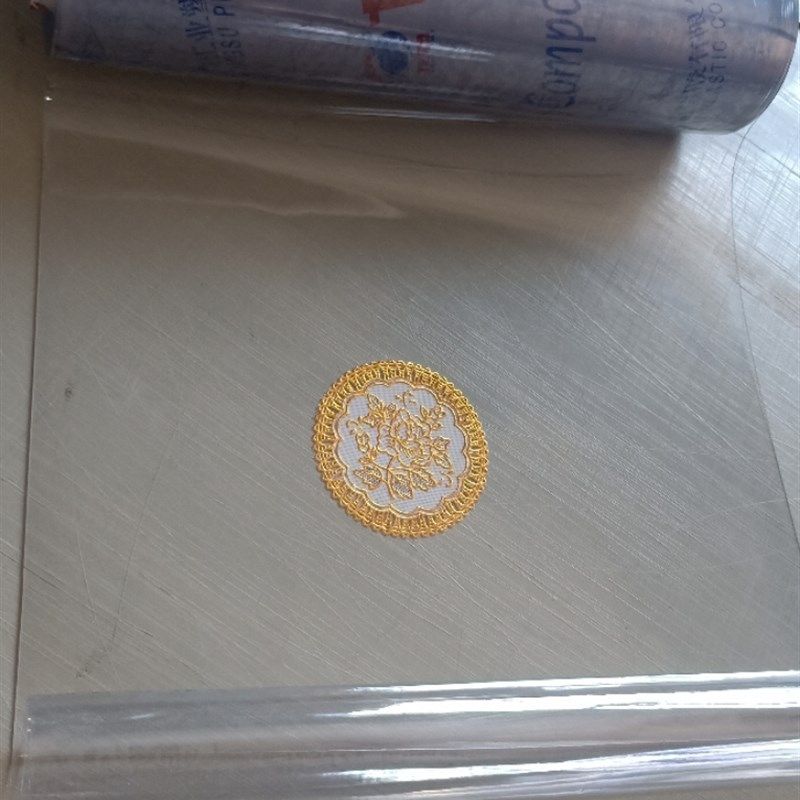 龙塑整卷餐桌垫防水pvc软玻璃透明防烫桌布磨砂塑料水晶板胶皮子,居家布艺,桌布,淘宝优惠券,粉丝福利购,淘宝优惠卷