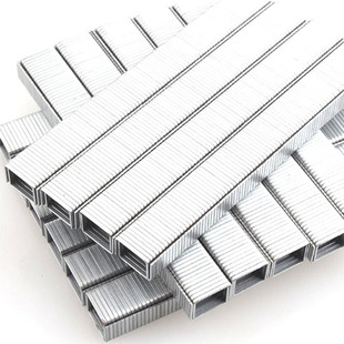 包邮码钉枪钉马钉U型钉413J416J419J422J1010J1022J1008J直钉子