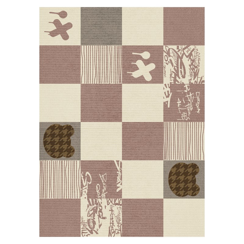 入户门地垫2024新款家用防滑进门脚垫耐脏加厚门垫可裁剪玄关地毯