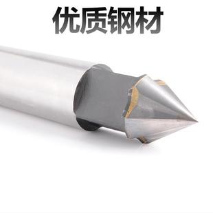 梅花顶尖钨钢合金强力研磨车床顶针莫氏2号3号4号5号合Z金固定顶