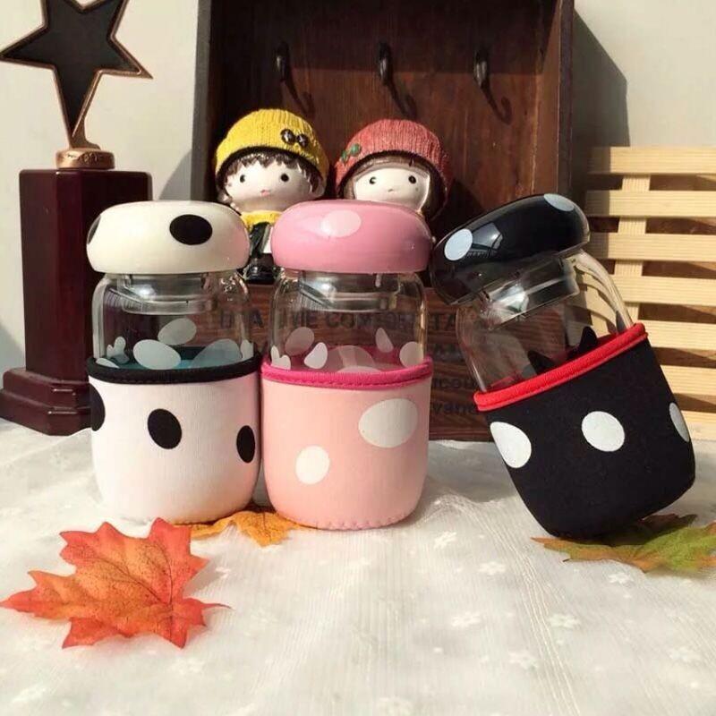 新货阿胶红糖姜茶大枣姜汁女生红糖冲饮红糖水独立小包装送女友新