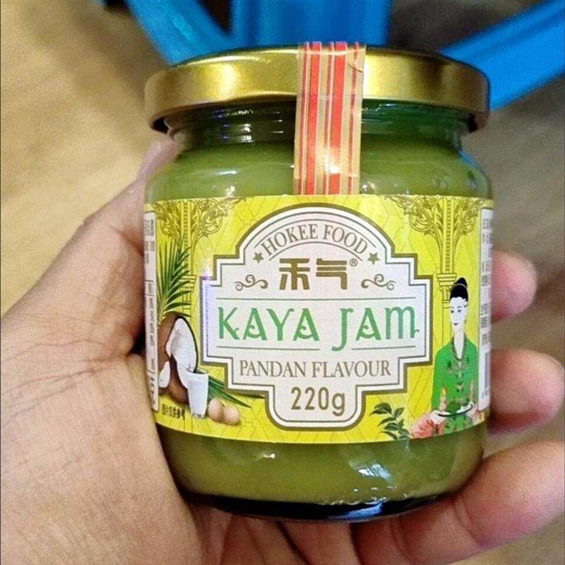 新货@马来西亚原装进口咖