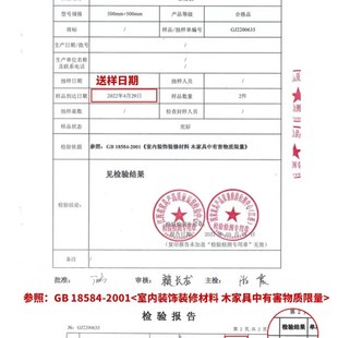 学校课桌椅套装 中小学生同款 家用学习写字桌可升降培训辅导班书桌