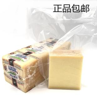 现货火锅奶酪瑞士进口古老也干酪芝士Legruyere格鲁耶尔火锅奶酪5