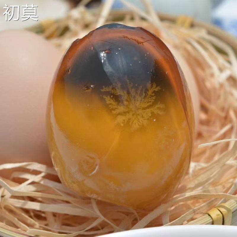 3包皮蛋粉家用无铅腌自制无铅松花皮蛋粉无铅变蛋粉家用皮蛋制作