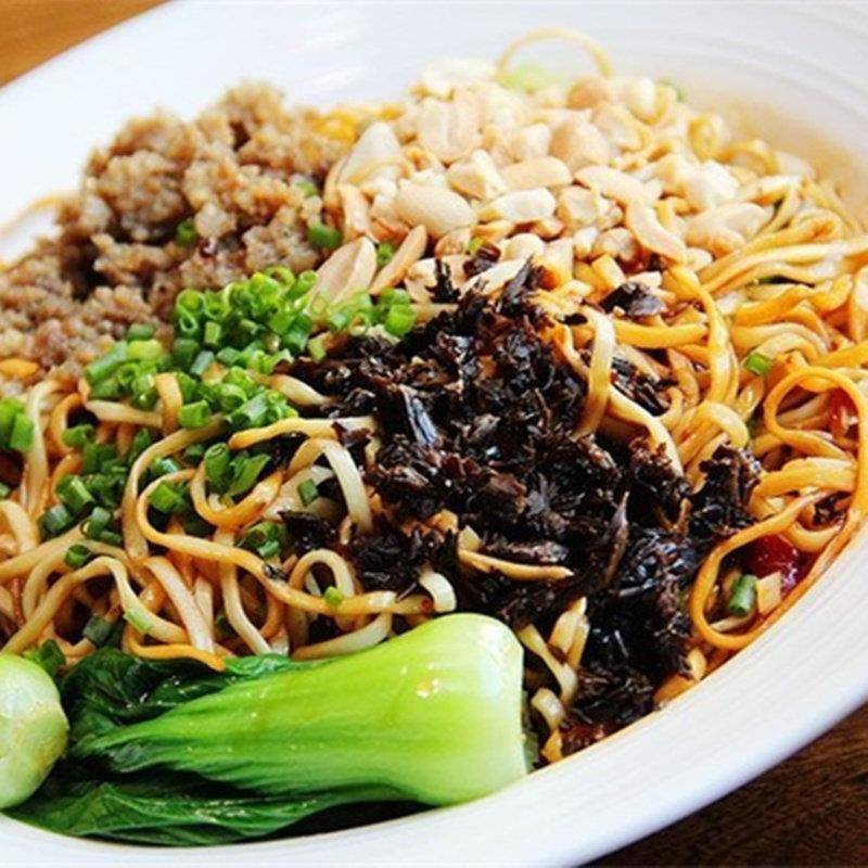 新货正宗免洗芽菜四川宜宾窖香碎米特产腌菜咸菜榨菜扣肉调料小面