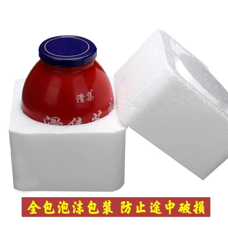 临泉芥菜丝2023年新菜上市即食下饭菜疙瘩菜咸菜酱腌菜安徽特产