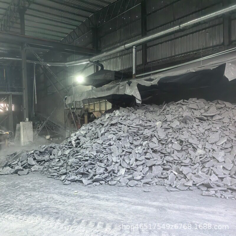 厂家直销 铸钢用石油焦增碳剂 各种规格型号 含碳量高含硫低