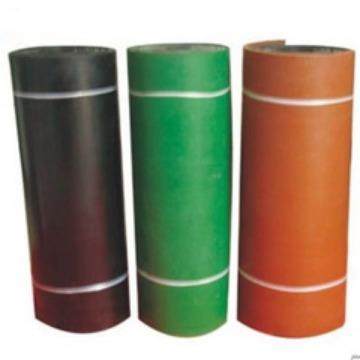 上海/10KV高压绝缘橡胶垫红色条纹绝缘地毯橡胶板/配电房,畜牧/养殖物资,畜牧/养殖器械,淘宝优惠券,粉丝福利购,淘宝优惠卷