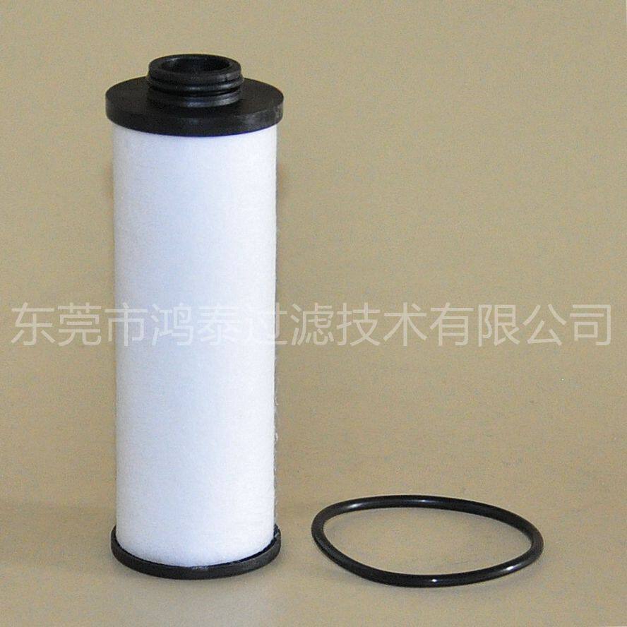 0B5-325-330A自动变速箱滤网波箱滤网变速箱滤清器