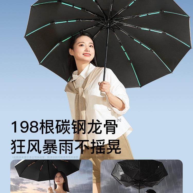 雨伞自动伞晴雨两用女男士加大加厚加固暴雨防风学生上学专遮阳伞,畜牧/养殖物资,畜牧/养殖器械,淘宝优惠券,粉丝福利购,淘宝优惠卷