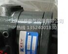 KZY油泵KZY液压泵RBB-326