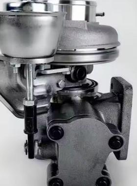 114797000431147988004353404-1118010-1053444-2053404-27