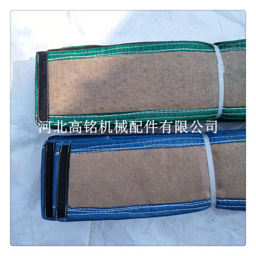 HXD3C机车车顶通风滤网