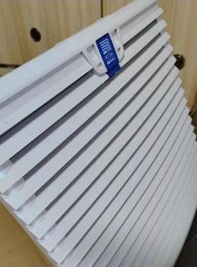 RITTAL节能环保，绿色工控门磁性开关SZ4127.010