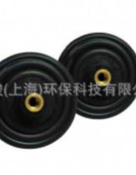 米顿罗电磁泵电磁计量泵膜片398TI、368TI、318TI配件，膜片，隔