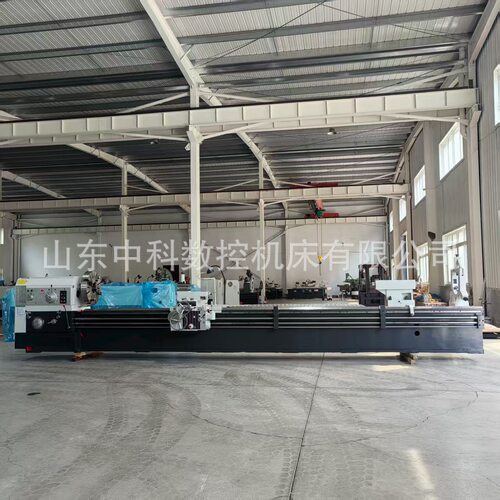 实体厂家车间现货CW6180*6000普通车床整机运行平稳标准配件易操