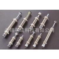 FUJILATEX不二缓冲器FK-2530L-R