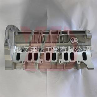 直销缸盖AV6Q6049AB现货现发AV6Q6049AB缸盖