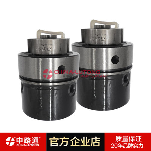 发动机零配件 7139-764S 中路通泵头
