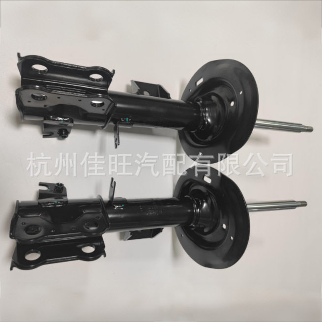 适用于丰田2023款BZ3 前避震器 48510-8Z606 R 48520-8Z427 L