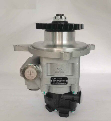 70397104571007L1502010412C9214-12608-001680-466K188-351