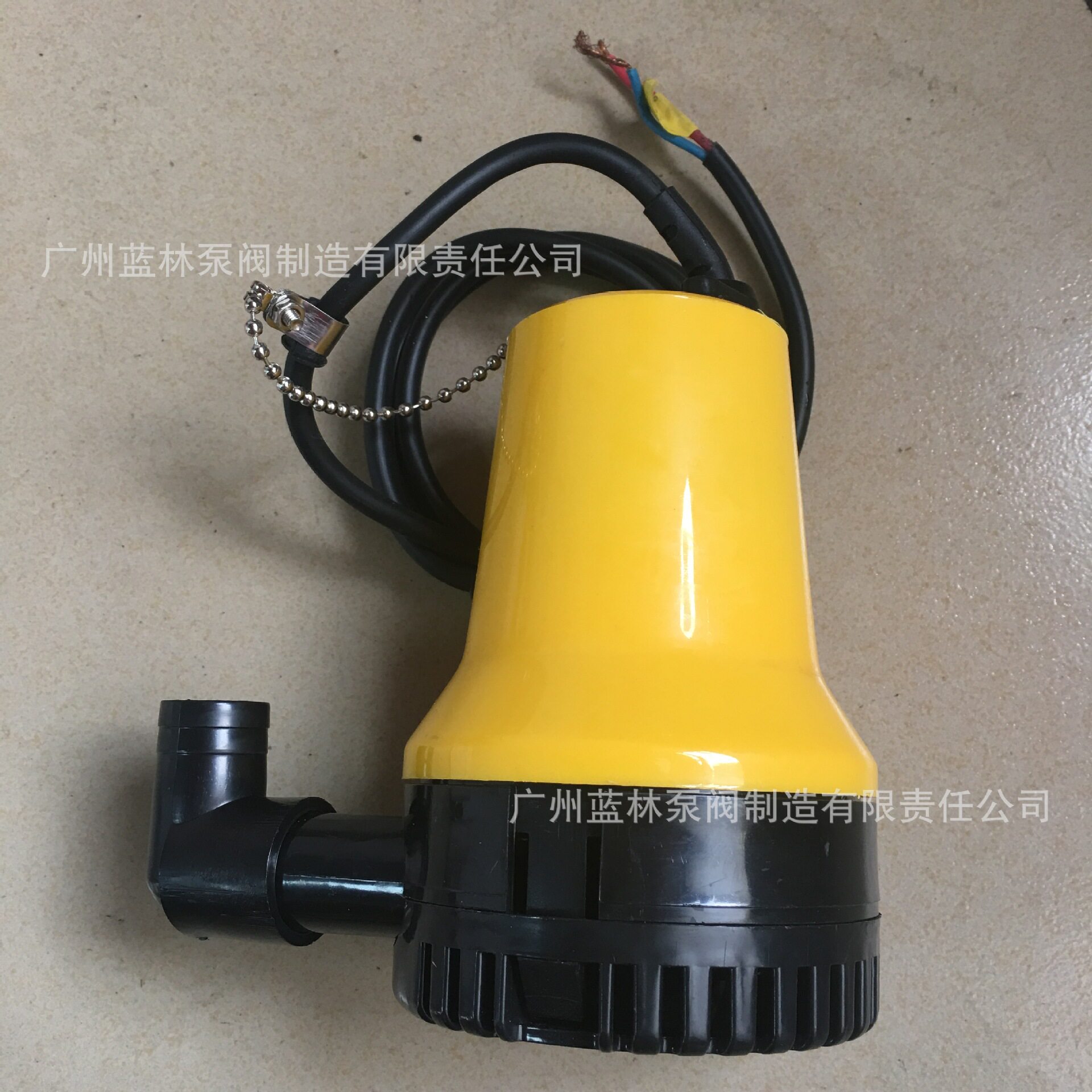 12v.24v便携式直流微型抽油泵/潜水泵/柴油泵输油自吸泵/抽水泵