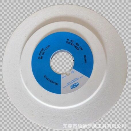 批发泰乐利砂轮(泰利莱砂轮,泰诺利砂轮)