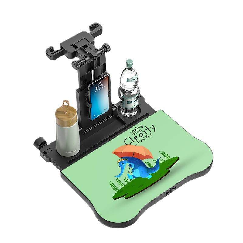 汽车内餐桌板车载小桌板折叠桌后座椅后排车用车上吃饭桌电脑桌子,畜牧/养殖物资,畜牧/养殖器械,淘宝优惠券,粉丝福利购,淘宝优惠卷