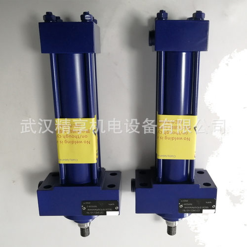 CDH2MF3/100/70/180A1X/D1CHUMTC德国力士乐液压油缸