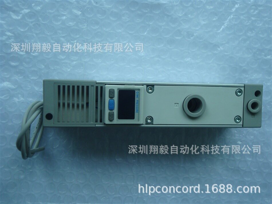 供应九五新ZL112-DNL真空发生器