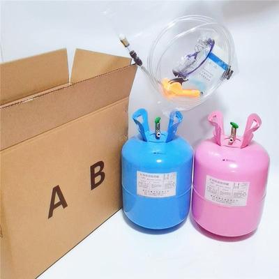 现货矿用快速聚氨酯密闭罐便携式喷涂罐AB组合喷涂料保温隔热隔音