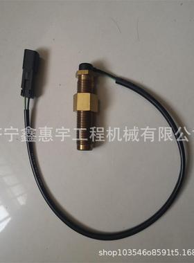 HD465-7自卸车衬套569-40-61320569-40-61330569-40-11341