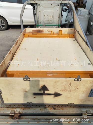 山推SD13散热器总成10Y-03B-01000TY130水箱总成
