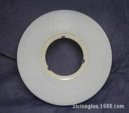 C1100红铜带极耳 极耳专材
