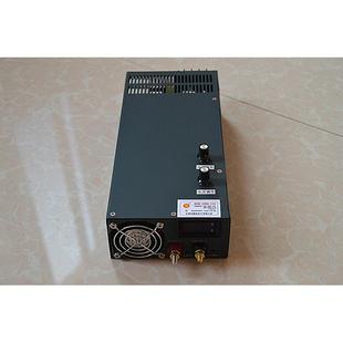 1200 显示可调节恒流压S 1101.2KW0 11A数码 110 110V0 ＳCN