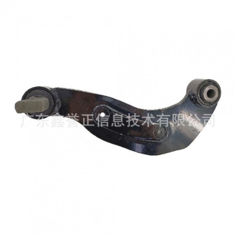 福特锐界后悬挂臂CT4Z-5500B
