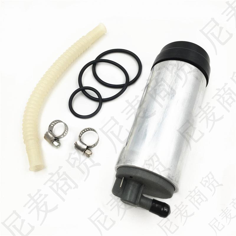 电动燃油泵1J0919051B1094199110876711087681GD919051B