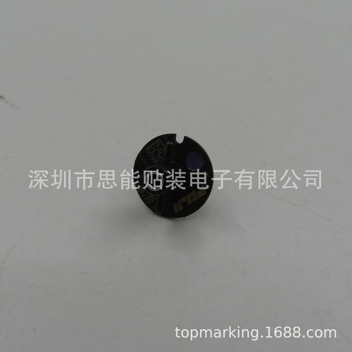 富士贴片机吸嘴0.6φ热销