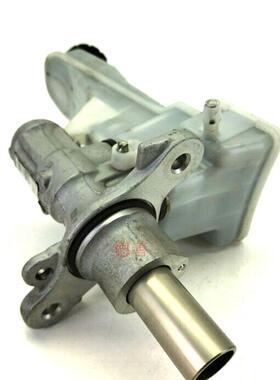 适用奔驰246B180B200B260等汽车制动刹车总泵油壶原装拆车件